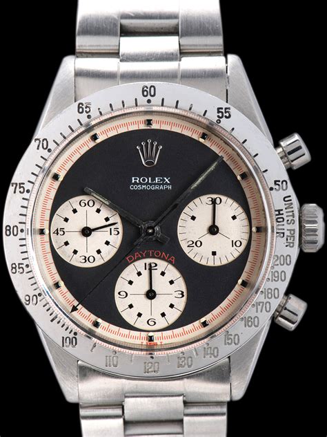 rolex date 626|paul newman dial daytona.